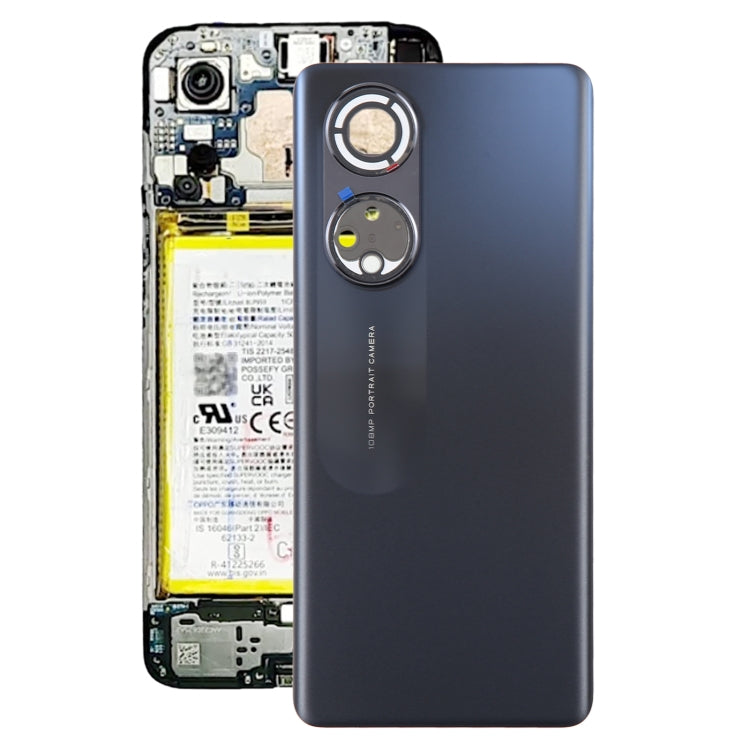 Per la copertura posteriore della batteria originale OPPO Reno8 T 5G, For OPPO Reno8 T 5G Per la copertura posteriore della batteria originale OPPO Reno8 T 5G, For OPPO Reno8 T 5G